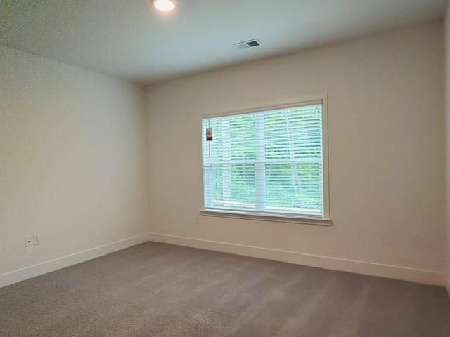 3320 Trevi Trail, Douglasville, GA 30135