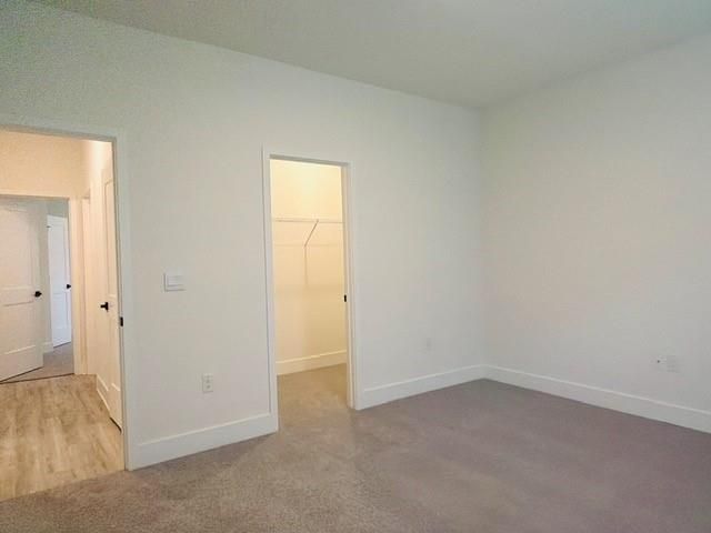 3320 Trevi Trail, Douglasville, GA 30135