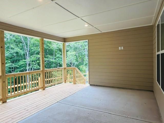 3320 Trevi Trail, Douglasville, GA 30135