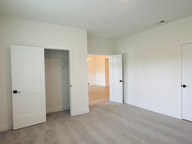 3320 Trevi Trail, Douglasville, GA 30135