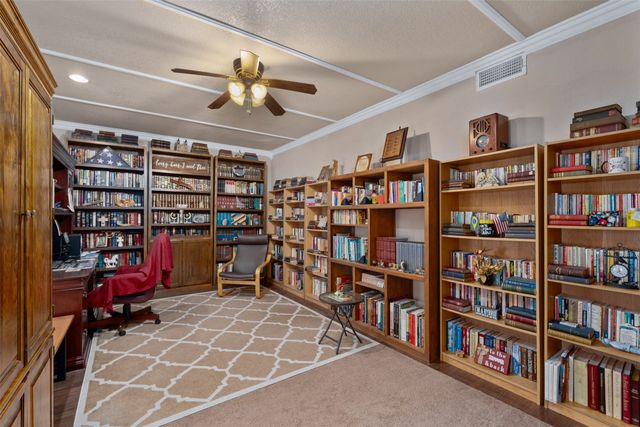 6160 County Road 319, Alvarado, TX 76009