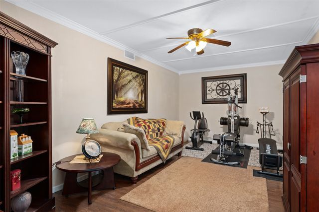 6160 County Road 319, Alvarado, TX 76009