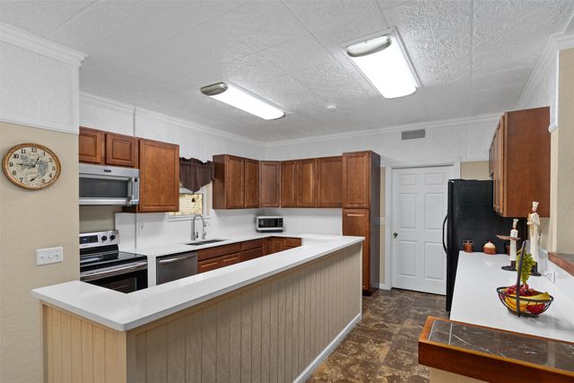 6160 County Road 319, Alvarado, TX 76009