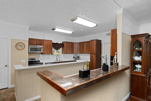 6160 County Road 319, Alvarado, TX 76009