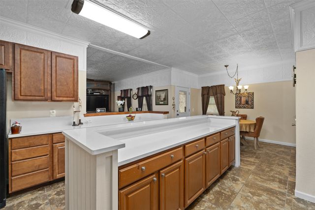 6160 County Road 319, Alvarado, TX 76009