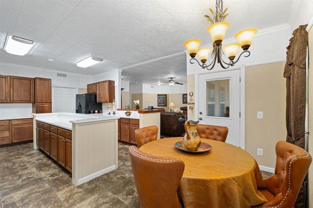 6160 County Road 319, Alvarado, TX 76009