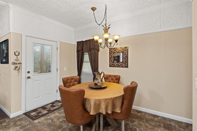 6160 County Road 319, Alvarado, TX 76009