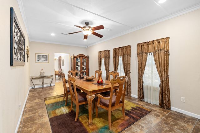 6160 County Road 319, Alvarado, TX 76009