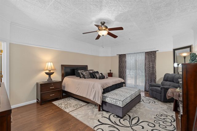 6160 County Road 319, Alvarado, TX 76009