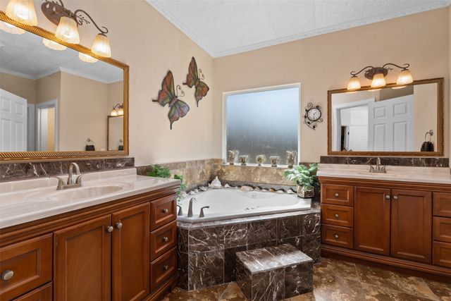 6160 County Road 319, Alvarado, TX 76009