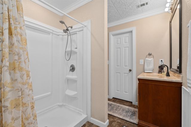 6160 County Road 319, Alvarado, TX 76009