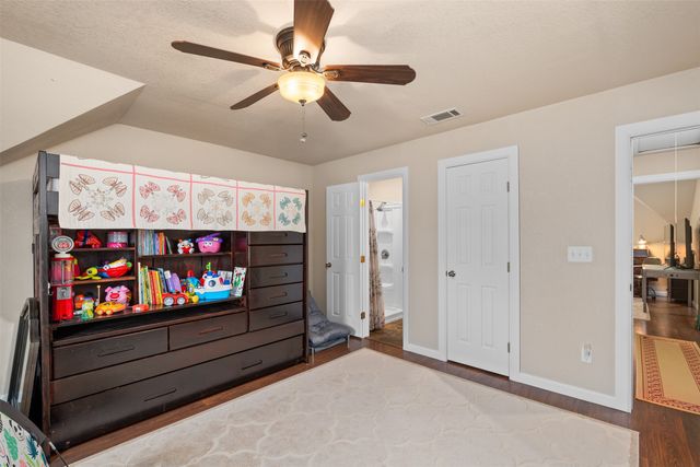 6160 County Road 319, Alvarado, TX 76009