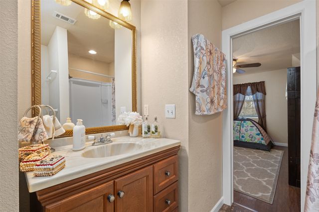 6160 County Road 319, Alvarado, TX 76009