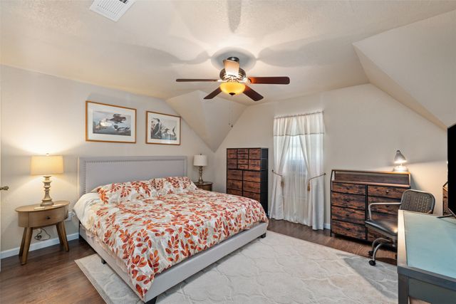 6160 County Road 319, Alvarado, TX 76009