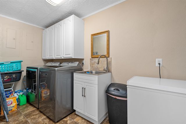 6160 County Road 319, Alvarado, TX 76009