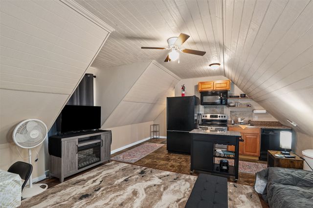 6160 County Road 319, Alvarado, TX 76009