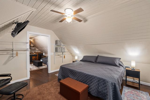 6160 County Road 319, Alvarado, TX 76009