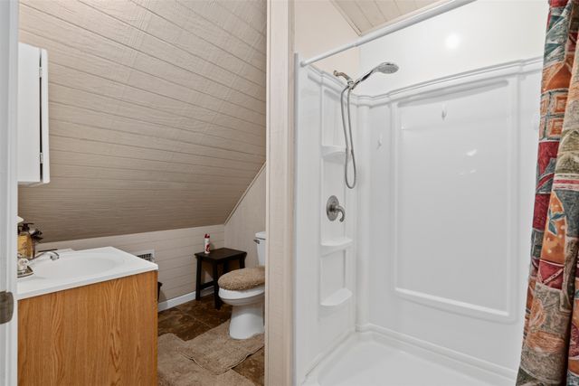 6160 County Road 319, Alvarado, TX 76009