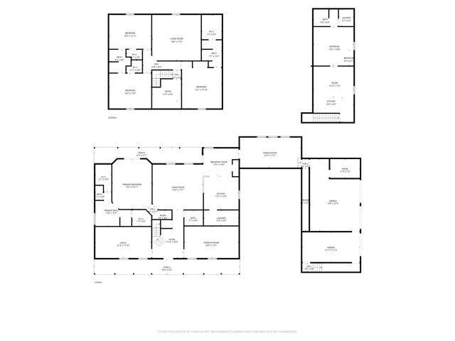 6160 County Road 319, Alvarado, TX 76009