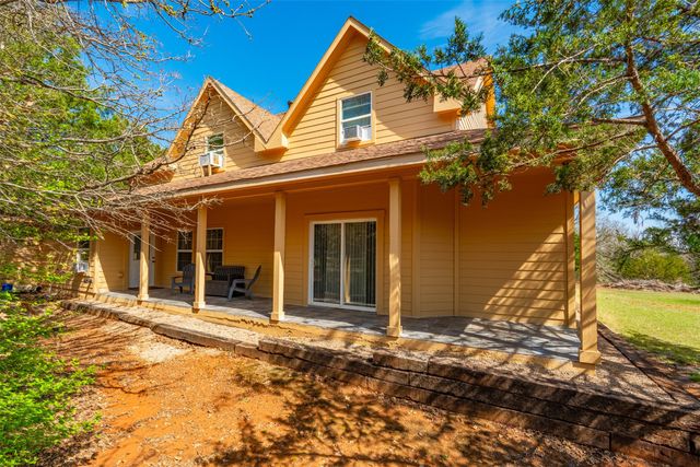 6160 County Road 319, Alvarado, TX 76009