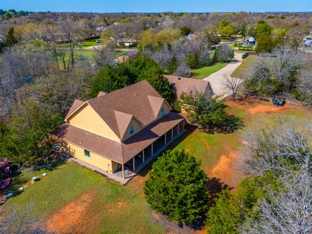 6160 County Road 319, Alvarado, TX 76009