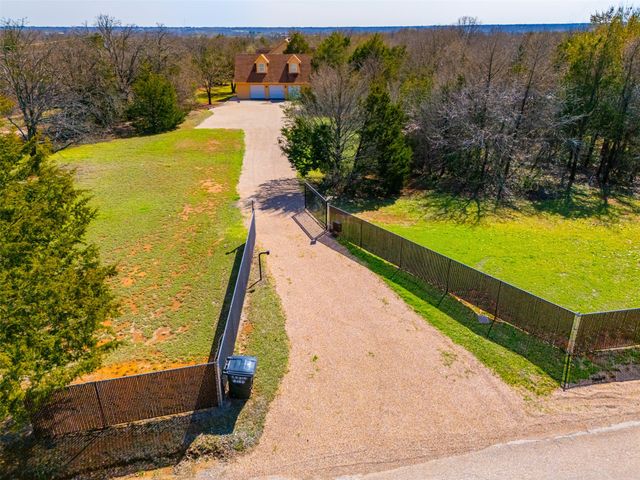 6160 County Road 319, Alvarado, TX 76009