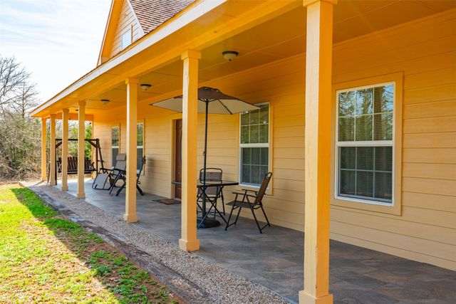 6160 County Road 319, Alvarado, TX 76009