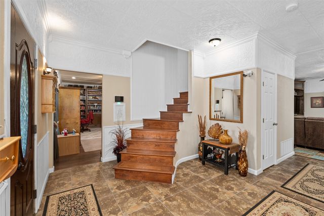 6160 County Road 319, Alvarado, TX 76009