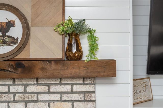 301 Midway NW Road, Marietta, GA 30064