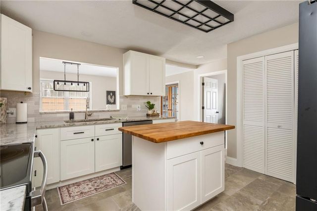 301 Midway NW Road, Marietta, GA 30064