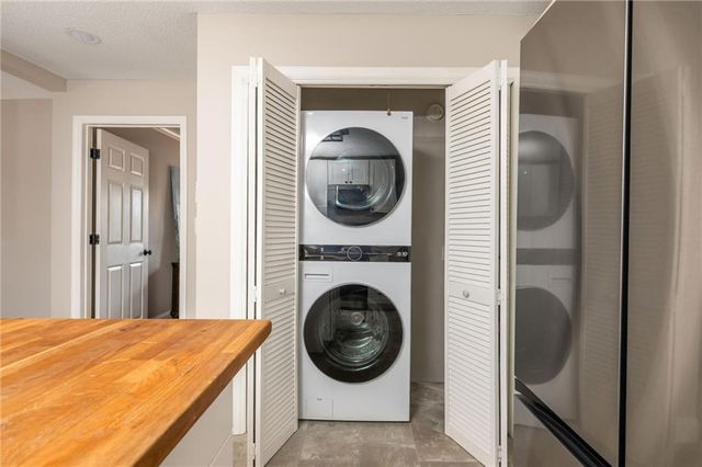 301 Midway NW Road, Marietta, GA 30064