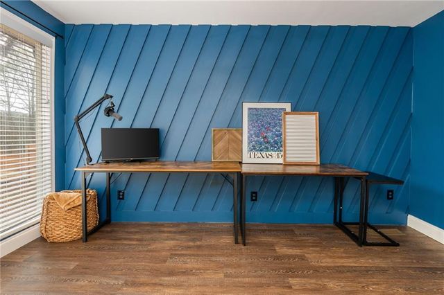 301 Midway NW Road, Marietta, GA 30064