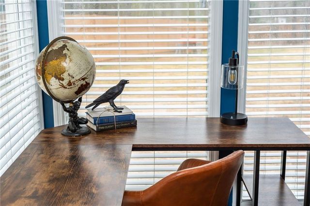 301 Midway NW Road, Marietta, GA 30064