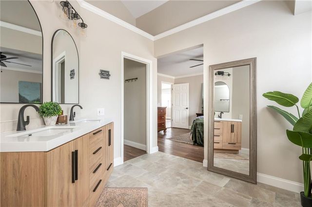 301 Midway NW Road, Marietta, GA 30064