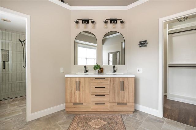 301 Midway NW Road, Marietta, GA 30064