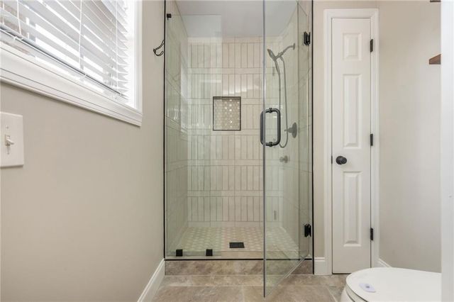 301 Midway NW Road, Marietta, GA 30064