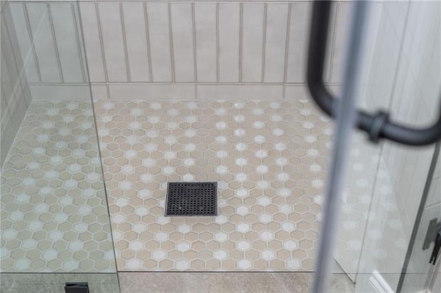 301 Midway NW Road, Marietta, GA 30064