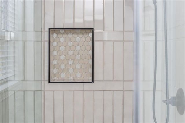 301 Midway NW Road, Marietta, GA 30064