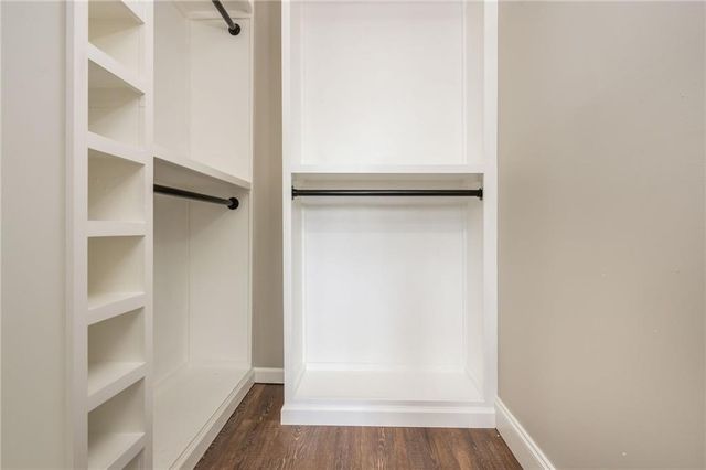 301 Midway NW Road, Marietta, GA 30064