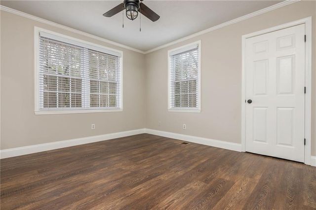 301 Midway NW Road, Marietta, GA 30064