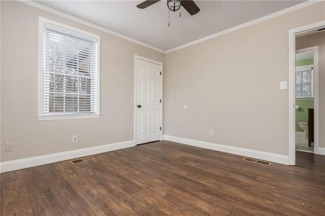 301 Midway NW Road, Marietta, GA 30064