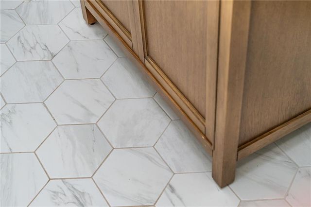 301 Midway NW Road, Marietta, GA 30064