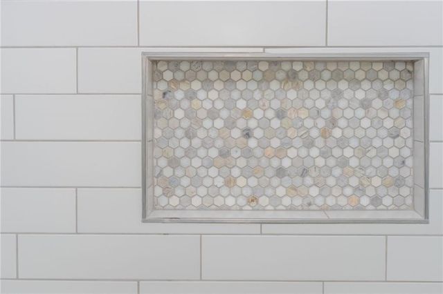 301 Midway NW Road, Marietta, GA 30064