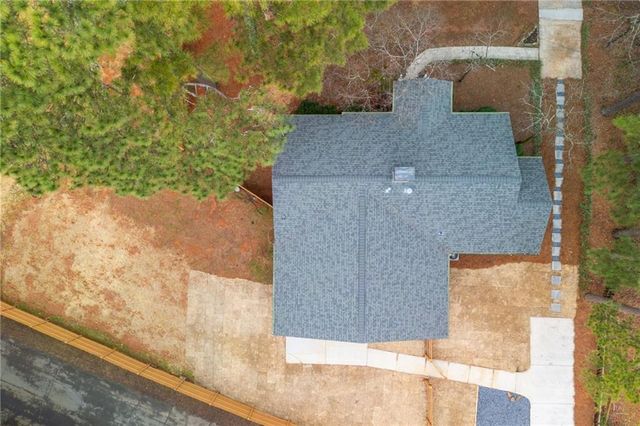 301 Midway NW Road, Marietta, GA 30064