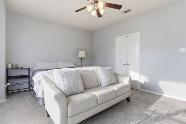 10928 Middleglen Road, Fort Worth, TX 76052