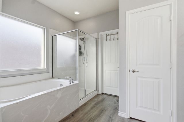 10928 Middleglen Road, Fort Worth, TX 76052