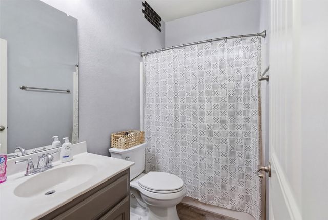 10928 Middleglen Road, Fort Worth, TX 76052