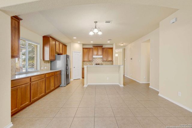 3511 BENNINGTON WAY, San Antonio, TX 78261