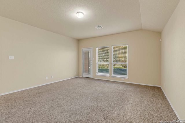 3511 BENNINGTON WAY, San Antonio, TX 78261