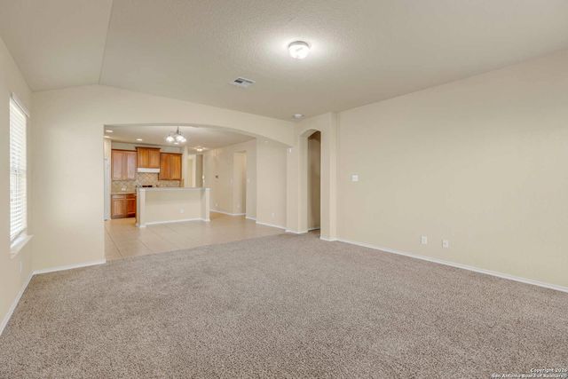 3511 BENNINGTON WAY, San Antonio, TX 78261